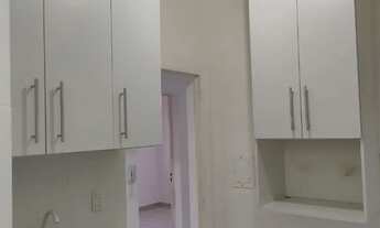 Imagem 5: Aluguel apartamento 02 quartos no bairro Guarani