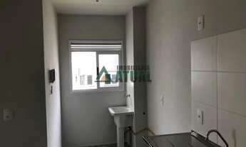 Imagem 7: Apartamento com 02 quartos na região oeste de Londrina