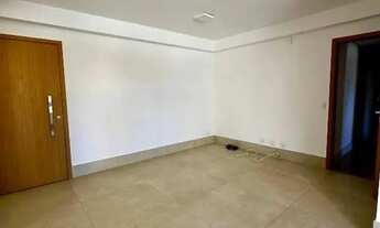 Imagem 4: Apartamento, Kadosh, Vale do Sereno, Nova Lima, 4 quartos, R$12.900,00, para aluguel na TW