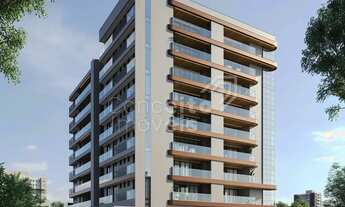 Imagem: Saint Antoni Residence - Santo Antônio