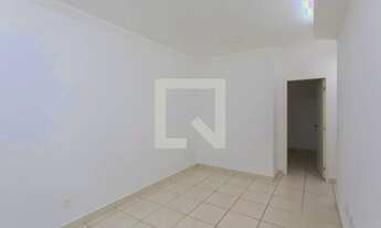 Imagem 2: Apartamento à Venda - Ouro Preto, 2 Quartos, 80 m2