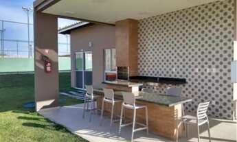 Imagem 7: Condomínio Reserva Paraty, Casa com 2/4 maior metro quadrado do SIM, 216m2