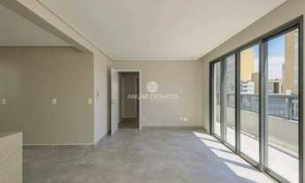 Imagem 3: Lourdes - Apartamento 2 quartos à venda na Anuar Donato