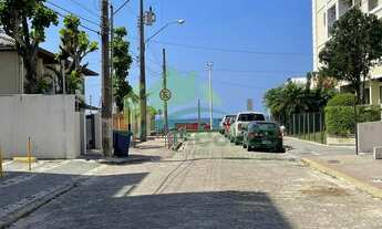 Imagem 2: APARTAMENTO TEMPORADA em Florianópolis - SC, Canasvieiras