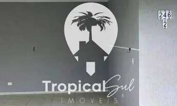 Imagem 4: Sobrado com 4 dormitórios para locação, Atami, PONTAL DO PARANA - PR