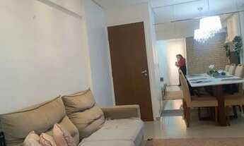 Imagem 2: Imóvel para aluguel com 70 metros quadrados com 2 quartos em Pernambués - Salvador - BA