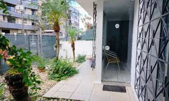 Imagem 2: Linda casa no bairro Bom Abrigo, pronta para morar