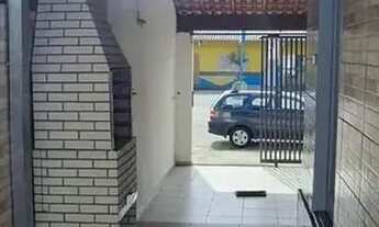 Imagem 5: Imóvel para aluguel possui 98 metros quadrados com 3 quartos