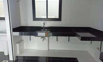 Imagem 3: Apartamento Esplanada