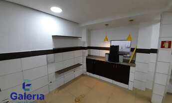 Imagem 5: Salão comercial para alugar, 303m² - Jardim América