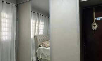 Imagem 4: Casa Vila João Vaz Casa de Rua com 3 Quarto(s) e 2 banheiro(s) à Venda, 262.88 por R$ 8000