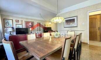 Imagem 7: Apartamento em Avenida Cristóvão Colombo - Floresta - Porto Alegre/RS