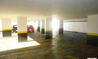 Imagem 2: Apartamento (tipo - duplex) 1 dormitórios/suite, cozinha planejada, portaria 24 horas, ele