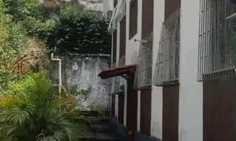 Imagem 3: D19-Covanca,São Gonçalo,Ótimo Apto 2quartos,próx. R.principal,Boa localização,Aceita finan