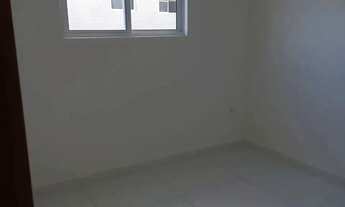 Imagem 7: Imóvel para aluguel possui 50 metros quadrados com 2 quartos em Gramame - João Pessoa - PB