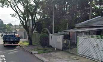 Imagem 4: Vendo casa Pinhais