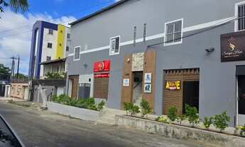 Imagem: Oportunidade loja para locação na Cidade