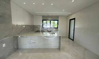 Imagem 6: REF: OFFICE 2979 Sobrado com 4 suítes, com piscina no Condomínio do Lago codigo: 119643