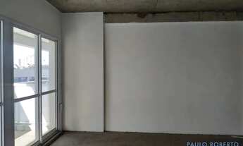 Imagem 7: COMERCIAL - VILA BAETA NEVES - SP