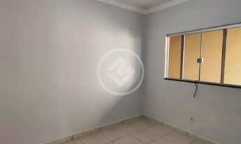 Imagem: REF Office2535 Casa no Bairro Cardoso