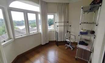 Imagem 7: Casa à venda em Santana de Parnaíba, Alphaville, com 4 suítes, com 435 m², Residencial Onz