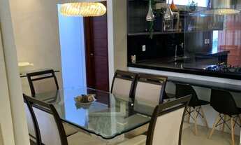 Imagem 7: Casa Condomínio Central Park 2