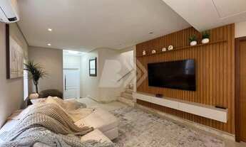 Imagem 6: Casa de condomínio para alugar no Terras de Piracicaba IV em Piracicaba