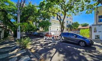 Imagem 7: Terreno à venda, 180 m² por R$ 800.000,00 - São Francisco - Niterói/RJ