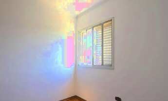 Imagem 7: Apartamento em Vila Paulicéia