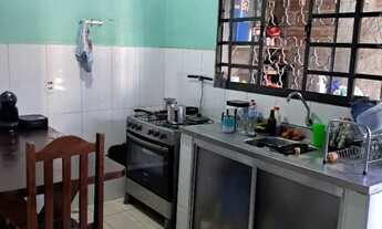 Imagem 3: Vendo casa no Cidade Aracy 1