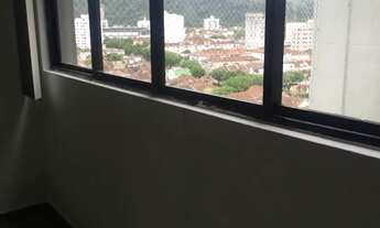 Imagem 4: Sala Comercial (Creci: 053597-F