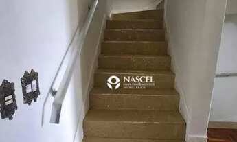 Imagem 4: LOCAÇÃO - CASA USO MISTO ÁREA CENTRAL