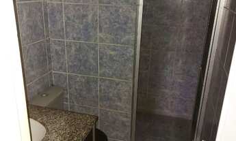 Imagem 6: Pequena Casa em Condomínio Fechado