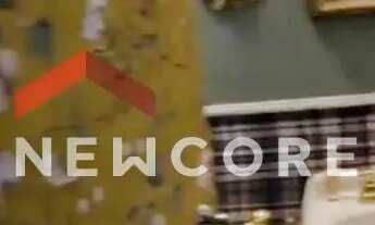 Imagem 7: Casa de condomínio em Alameda Rússia - Alphaville Residencial Um - Barueri/SP