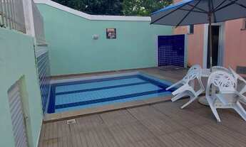 Imagem 4: Condomínio Praias do Atlântico