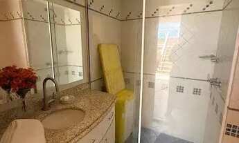 Imagem 5: Cobertura com 3 dormitórios à venda, 280 m² por R$ 1.299.000,00 - Ingá - Niterói/RJ