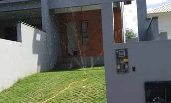 Imagem 2: Casa 03 dormitórios no Campeche