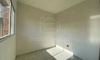 Imagem 4: Casa à venda e locação no Residencial Cidade Alta