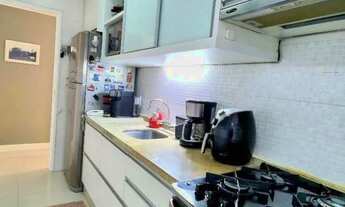 Imagem 7: Apartamento à venda, 76 m² por R$ 750.000,00 - Centro - Florianópolis/SC