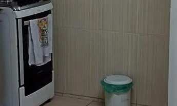 Imagem 3: Casa temporada Casa com 3 dormitórios