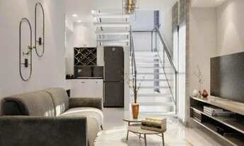 Imagem 5: FLAT EM INTERMARES ÓTIMA LOCALIZAÇÃO