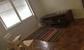 Imagem 4: Apartamento em Centro Histórico