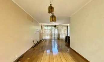 Imagem: Casa mista, bairro Alto da Boa Vista, Zona