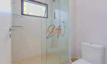 Imagem 12: Apartamento de 2 Quartos no Edifício STM Mond Galerie