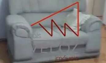 Imagem 3: Apartamento-À VENDA-Centro-Rio de Janeiro-RJ