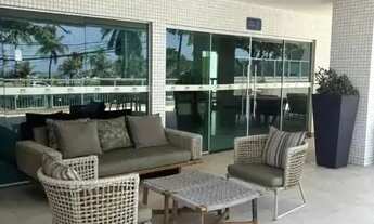 Imagem 5: Apartamento à venda no TORRES RESIDENCIAL , PITUBA, Salvador, BA