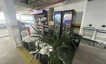 Imagem 11: Imóvel para venda possui 35 metros quadrados com 1 quarto em Boa Viagem - Recife - PE