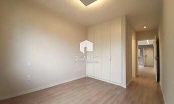 Imagem 5: Apartamento à venda no bairro Cambuí em Campinas