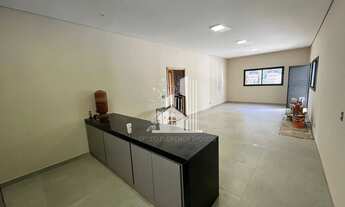 Imagem 6: Imóvel para venda possui 200 metros quadrados com 3 quartos em Parque Porangaba - Brumadin