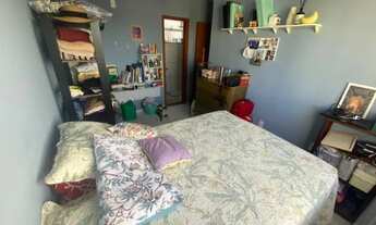 Imagem 3: Passo ou Vendo Apartamento Araçagy